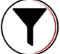 Item menu link