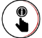 Item menu link