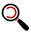 Search