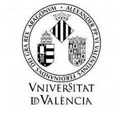 Logotipo de Dades de recerca